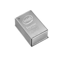 Зображення EM2130L02QI