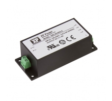 Зображення EML30US48-S