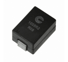 Зображення FP1005R2-R08-R