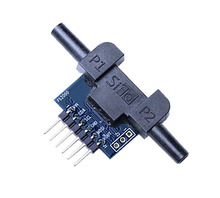 Зображення FS2012-1100-NG