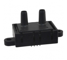 Зображення HAFBLF0200C2AX3