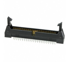 Зображення HIF6-80PA-1.27DSA(71)