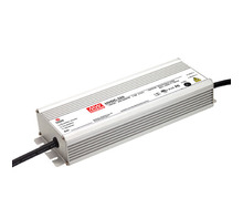 Зображення HVGC-320-2100B