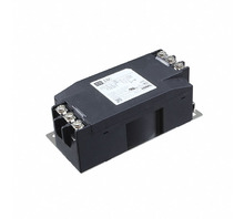 Зображення JAC-06-223