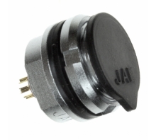 Зображення JB5CS06FN00N