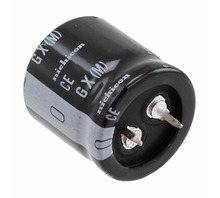 Зображення LGX2G151MELA25
