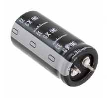 Зображення LGX2G221MELZ45