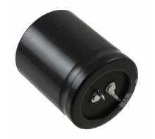 Зображення LKX2G471MESC40