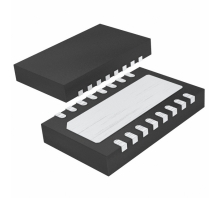 Зображення LTC2914IDHC-1#TRPBF