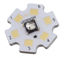 Зображення LZ1-10DB00-0000