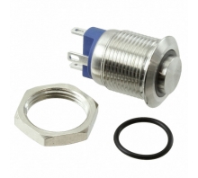 Зображення MAV0120/3D2RD012