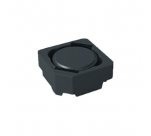 Зображення MBH10145C-221MA=P3