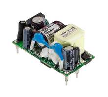 Зображення MFM-10-3.3