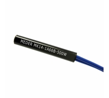 Зображення MK14-1A66B-200W