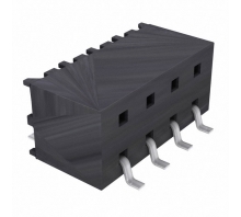Зображення MMS-104-02-L-DH