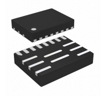 Зображення MP8763GL-P