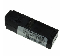 Зображення MT5656RJ-L-34.R3