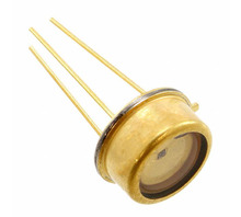 Зображення OD-110W