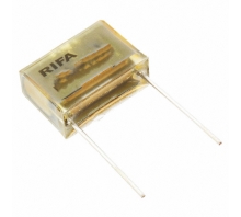 Зображення PME271YB5220MR30