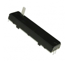 Зображення PS45G-C1LBR10K