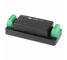 Зображення PYB10-Q24-D15-T