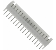 Зображення S16B-XH-A(LF)(SN)