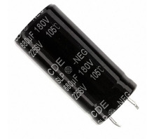 Зображення SLP183M016A4P3
