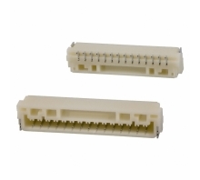 Зображення SM15B-GHS-TB(LF)(SN)-