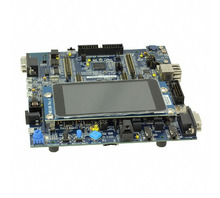 Зображення STM32F779I-EVAL