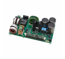 Зображення TDTTP2500P100-KIT