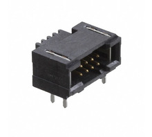 Зображення TFM-104-02-L-DH