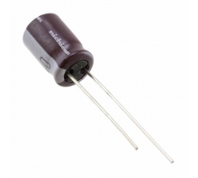 Зображення UPW2C3R3MPD1TA