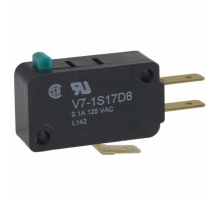 Зображення V7-1S17D8