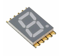 Зображення VDMR10A1