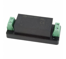 Зображення VSK-S5-3R3UA-T