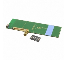 Зображення W3073-K-US