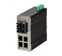 Зображення 106FXE2-SC-15-MDR