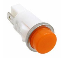 Зображення 1090QC3-28V