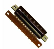 Зображення 173-E50-111R001