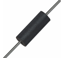 Зображення 28L0138-50R-10