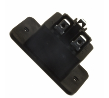 Зображення 744W-00/03