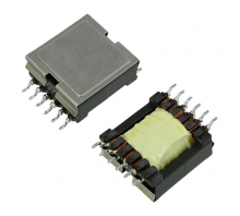 Зображення 750311605