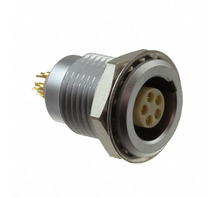 Зображення 821B005-203RF01