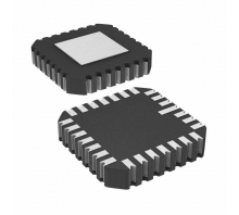 Зображення DAC8413BTC/883C