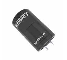 Зображення ALA7DC511DF500