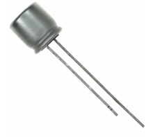 Зображення APSC2R5ELL821MH08J