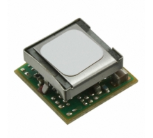 Зображення APXH006A0X4-SRZ