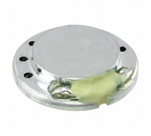 Зображення AS01308MR-2-R