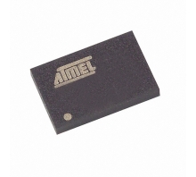 Зображення AT45DB081B-CC