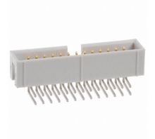 Зображення AWHW26A-0102-T-R